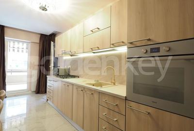 Apartament spatios cu 3 camere | 30mp terasa | insorit - 6