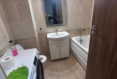 Apartament cu 2 camere decomandat în Chiajna - 6