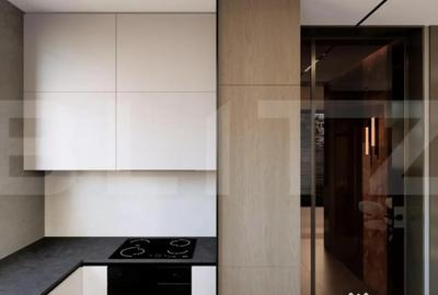 Casă cu 4 camere cu Teren 324 Mp în Burdujeni - 6