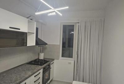 Spațiu comercial, de 60 mp, în Sălaj - 4
