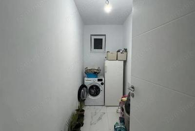 Casă cu Teren 500 Mp în Oșorhei - 7