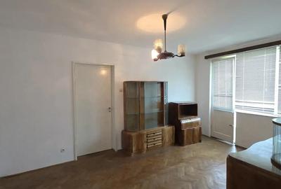 Apartament 3 camere strada munteniei - 4