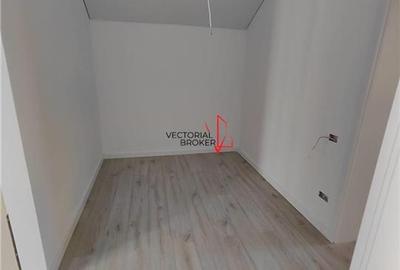 Duplex cu 4 camere cu Canalizare în Prelungirea Ghencea - 29
