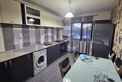 PRELUNGIREA GHENCEA 2 CAMERE 48 MP | DECOMANDAT | PARCARE - 4