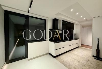 Apartament premium | Loc de parcare | Boxa | Rahmaninov - 8