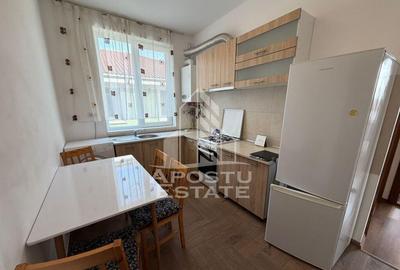 Apartament 3 camere, Pet Friendly,Centrala proprie, zona ... - 4