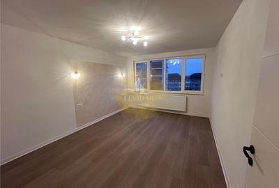 Apartament 2 camere Decomandat - Circumvalatiunii - 4