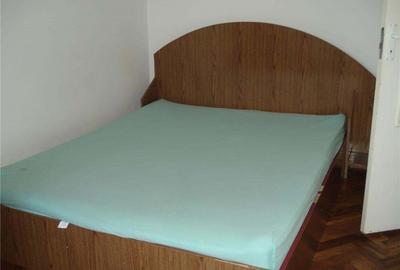 Apartament cu 2 camere decomandat în Gojdu - 4