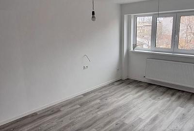 Apartament cu 4 camere decomandat în Exterior Vest - 3