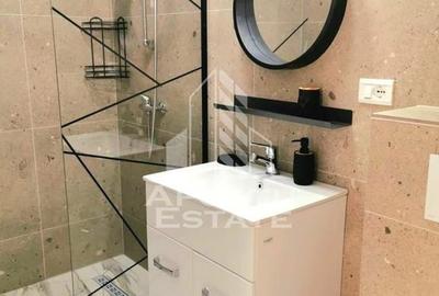 Apartament cu 2 camere decomandat în Grădiște - 8