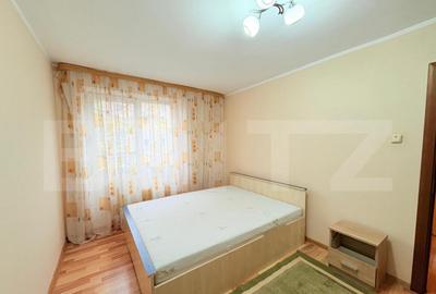 Apartament 2 camere, 40 mp, zona Carpa?i 1 - 8