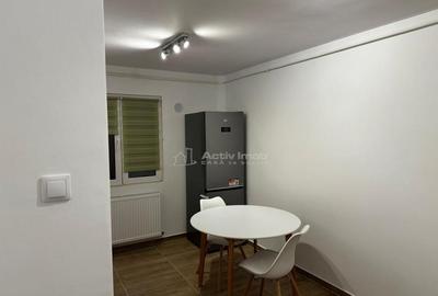 Metrou Aparatorii Patriei - 2 camere - recent renovat - loc - 3