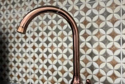 Apartament cu 2 camere semidecomandat, mobilat în Odobescu - 13