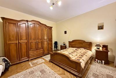 Apartament superb cu 2 camere, 82 mp utili | Iosefin - 2