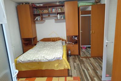 Casă individuală cu 3 camere cu Teren 1364 Mp în Băicoi - 10
