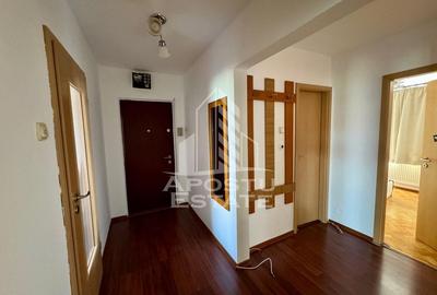 Apartament 3 camere, Sagului - 8