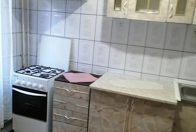 Proprietar ofer spre inchiriere ap zona Narcisa - 2