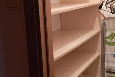 Apartament 3 Camere Titan-Postavarului | Balcon | Centrala proprie Apartament 3 Camere Titan-Postavarului | Balcon | Centrala proprie - 6