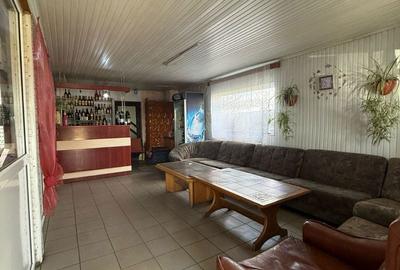 Spațiu comercial, de 140 mp, în Dumbrăvița - 6