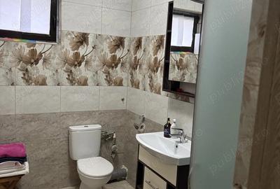 Apartament cu 2 camere decomandat în Central - 6