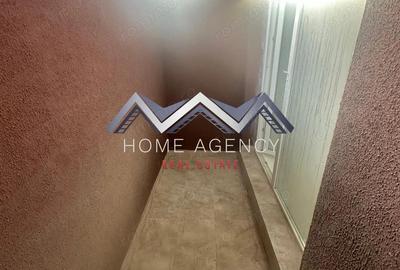 Apartament 2 camere | Otopeni Central | Bloc nou | Parcare inclusa - 10