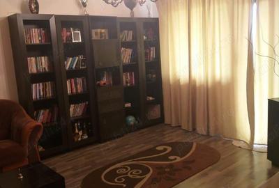 Apartament 2 camere rovine craiova - 4