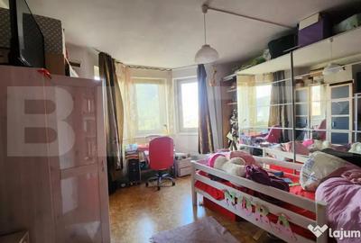 Casă cu 7 camere cu Teren 800 Mp în Sâncraiu de Mureș - 11