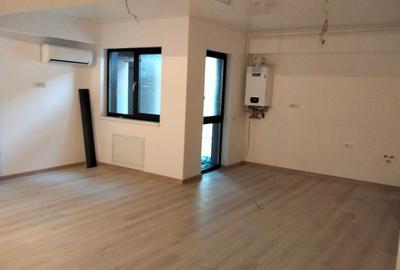 CASA DE CULTURA -2 CAMEREDEZVOLTATOR BLOC NOU-COMISION 0% - 1