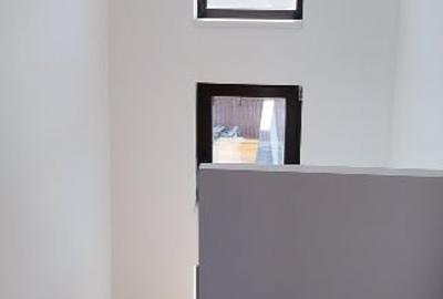 Casă individuală cu 4 camere cu Teren 477 Mp în Central - 8