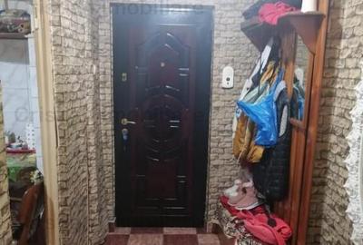 Aart 3 cam 74mp Obor 2 balcoane Confort 1 - 6