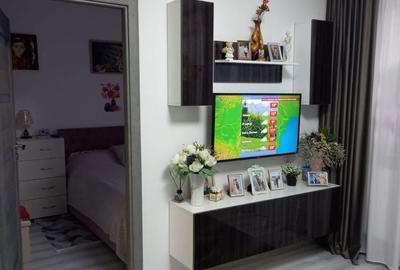 Apartament cu 2 camere decomandat în Exterior Vest - 2