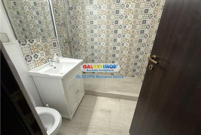 Vanzare apartament 3 camere, in Ploiesti, zona Ultracentrala Vanzare apartament 3 camere, in Ploiesti, zona Ultracentrala - 8