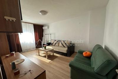 APARTAMENT CAMERE DECOMANDAT INEL2 - 2