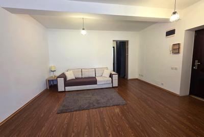 De vanzare 2 camere in Berceni - 10 min metrou Aparatori, str Moldovita - 3