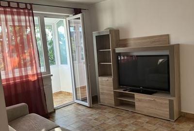 Apartament cu 2 camere decomandat în Progresul - 2