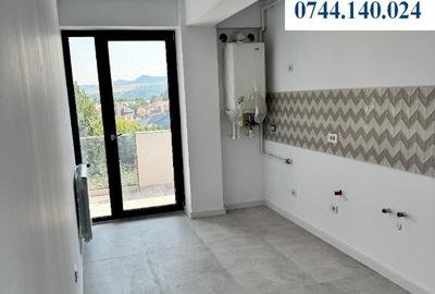 BLOC 7 FERMELOR,2cam+2 balc,et1-3,pre? de la 65.290+TVA21%-COMISION 0 - 1