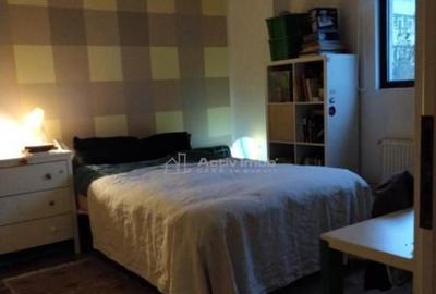 2 Camere, zona Decebal, Parcare, Centrala Proprie, Pet Frien - 6