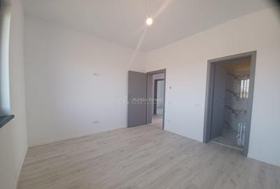 Casa Crevedia-Corbeanca- zero comision - 3