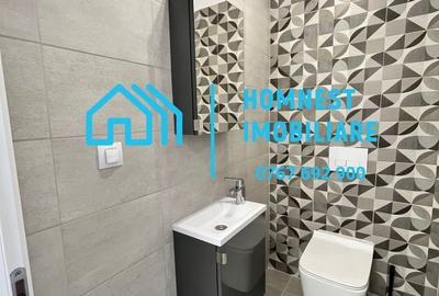 2 CAMERE Onix Park North Residence | + Parcare - 22
