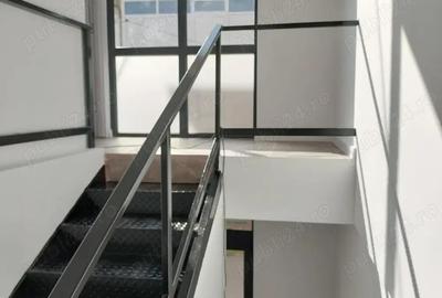 Spatiu de inchiriat - 5