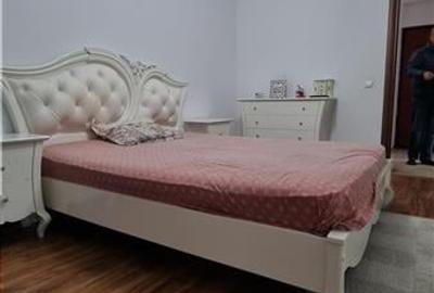 Apartament modern cu priveliste  2 camere, Solid Residence Bratianu, totul nou - 7