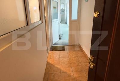 Apartament 4 camere 108 mp - Zona Centru - 16