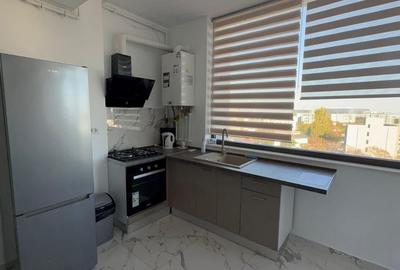 Apartament modern 2 camere – Mamaia Nord – închiriere pe - 1