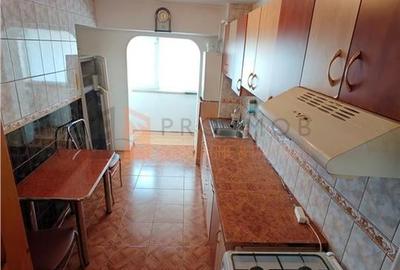 Apartament 3 camere decomandat confort 1 in zona Centru - 6