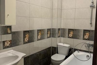 2 camere | 58mp | Bld Timis?oara | Centrala proprie | Curte - 7