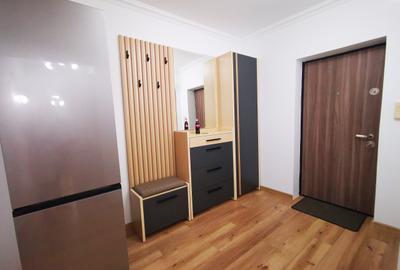 Mc Donald s Dristor Prima Inchiriere 2cam,  mobilat lux, Metrou Dristor 2 min - 8