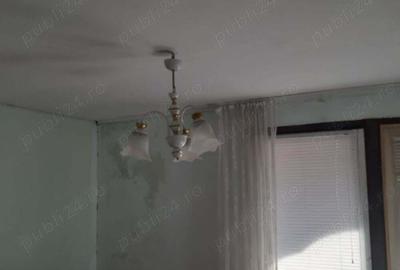 Casă cu 6 camere în Văliug - 16