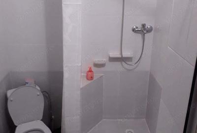 Garsonieră decomandată în Mărăști