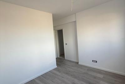 Direct dezvoltator – Apartament 3 camere, 71 mp cu încălzire în pardoseală - 10