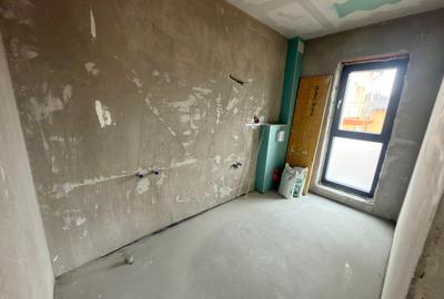 Promotie! Casa P+1+2. Util 153mp. 4 cam. Teren 250mp - 16